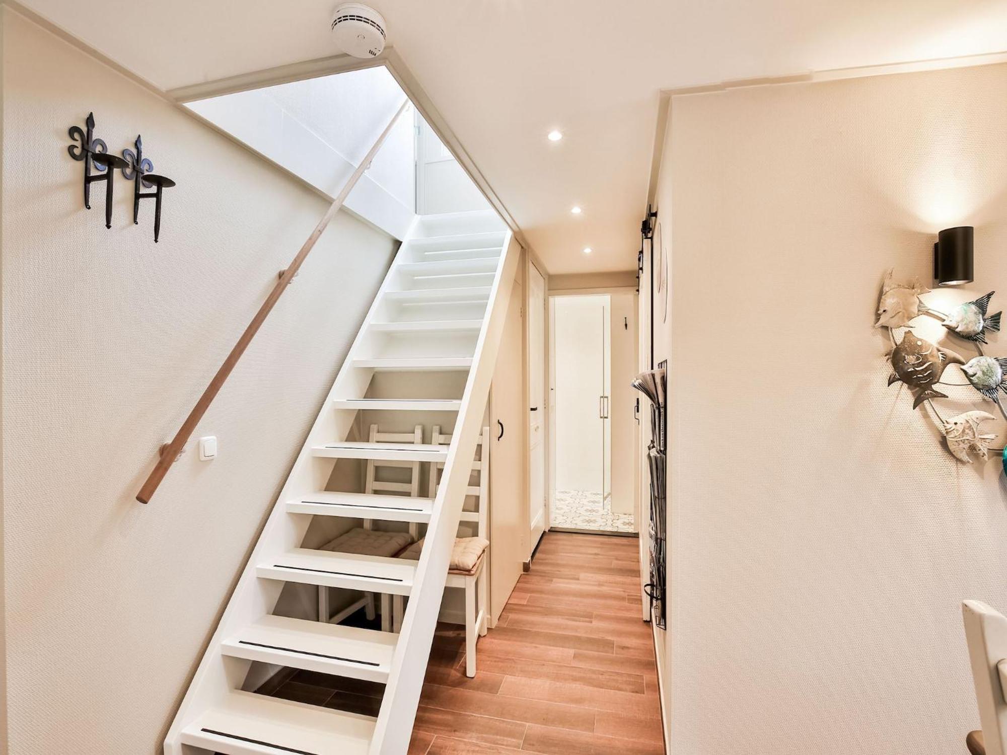 Fantastic Luxury Vacation Home And Next To The Wadden Sea Paesens Exterior photo